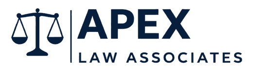 Apex Law Associates - Advocates & Legal Counsel in Jaipur